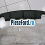 Extensie bara spate model ST Ford Focus 2008-2011 2.5 ST 225 cp HYDA benzina | Foto 3