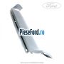 Extensie bara spate model ST gri Ford Fiesta 2002-2005 ST150 150 cp N4JB benzina