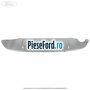 Extensie bara spate RS 4 /5 usi centru gri Ford Mondeo 2008-2014 2.0 TDCi 140 cp QXBA, QXBB, UFBA, UFBB diesel