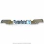 Extensie bara spate RS, evacuare dubla (senzor) Ford S-Max 2007-2014 1.8 TDCi 100 cp FFWA diesel | Foto 3
