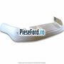 Extensie bara spate RS, evacuare dubla (senzor) Ford S-Max 2007-2014 2.2 TDCi 175 cp Q4WA diesel