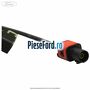 Extensie cablu antena Ford Focus 2011-2014 1.6 TDCi 115 cp T1DA, T1DB diesel