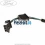 Extensie cablu antena Ford Galaxy 2007-2014 2.0 EcoBoost 199 cp TNWB benzina