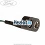 Extensie cablu antena Ford Galaxy 2007-2014 2.0 TDCi 140 cp QXWA, QXWB, QXWC, UFWA diesel
