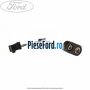 Extensie cablu antena Ford Galaxy 2007-2014 2.0 TDCi 140 cp QXWA, QXWB, QXWC, UFWA diesel | Foto 2