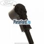 Extensie cablu antena Ford Transit 2006-2014 2.4 TDCi 4x4 140 cp H9FB diesel