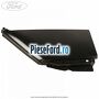 Extensie cadru lateral dreapta fata Ford Transit 2000-2006 2.0 TDCi 125 cp FIFA diesel