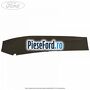 Extensie dreapta consola centrala culoare ebony Ford Mondeo 2008-2014 1.6 Ti 120 cp KGBA benzina