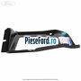 Extensie dreapta inferioara panou spate Ford Tourneo Custom 2014-2018 2.2 TDCi 155 cp CVFF diesel