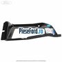 Extensie dreapta inferioara panou spate Ford Transit Custom 2014-2018 2.2 TDCi 100 cp DRF4, DRFF, DRFG diesel