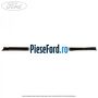 Extensie dreapta panou randul 2 inferioara model lung Ford Tourneo Custom 2014-2018 2.2 TDCi 100 cp DRF4, DRFF, DRFG diesel
