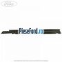 Extensie dreapta panou randul 2 inferioara model scurt Ford Tourneo Custom 2014-2018 2.2 TDCi 100 cp DRF4, DRFF, DRFG diesel