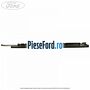 Extensie dreapta panou randul 2 inferioara model scurt Ford Tourneo Custom 2014-2018 2.2 TDCi 100 cp DRF4, DRFF, DRFG diesel