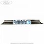 Extensie dreapta plafon inalt spre spate serie lunga Ford Transit 2014-2018 2.2 TDCi 125 cp CY14, CYF5, CYFG, USF6 diesel