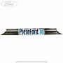 Extensie dreapta plafon inalt spre spate serie lunga Ford Transit 2014-2018 2.2 TDCi 4x4 125 cp CY24, CYR5 diesel