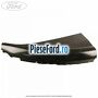 Extensie dreapta plafon mediu Ford Transit 2014-2018 2.0 EcoBlue 105 cp BJFA, BJFB, YLF6, YLFA, YLFB, YLFS diesel