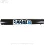 Extensie dreapta plafon mediu spre spate Ford Transit 2014-2018 2.0 EcoBlue 4x4 130 cp BKRA, YMR6, YMRA diesel