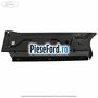 Extensie inferioara ranforsare panou lateral dreapta Ford Transit 2014-2018 2.0 EcoBlue RWD 170 cp BLHA, BLRA, YNHA, YNR6 diesel