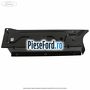 Extensie inferioara ranforsare panou lateral dreapta Ford Transit 2014-2018 2.2 TDCi RWD 135 cp UHR5 diesel