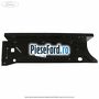 Extensie inferioara ranforsare panou lateral dreapta Ford Transit 2019-2023 E-TRANSIT RWD 184  cp C0RA electric