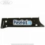 Extensie inferioara ranforsare panou lateral stanga Ford Transit 2014-2018 2.2 TDCi 4x4 125 cp CY24, CYR5 diesel