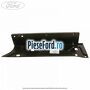 Extensie inferioara ranforsare panou lateral stanga Ford Transit 2019-2023 2.0 EcoBlue RWD 165 cp BLHA diesel