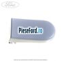 Extensie maner exterior primerizata Ford Tourneo Connect 2002-2014 1.8 Turbo Di 90 cp HCPA, HCPB, HCPC, HCPD, P9PA diesel
