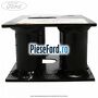 Extensie membru podea punte spate Ford Transit 2014-2018 2.2 TDCi 155 cp CVF5 diesel