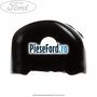 Extensie metal punte fata Ford Fiesta 1996-2001 1.8 D 60 cp RTJ, RTK diesel
