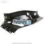 Extensie panou aripa interioara spate dreapta Ford Ka 2009-2016 1.3 TDCi 75 cp 169A1000, FD4 diesel