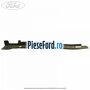 Extensie panou aripa interioara spate dreapta vertical Ford Transit 2006-2014 2.2 TDCi 110 cp QVFA diesel