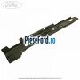 Extensie panou aripa interioara spate dreapta vertical Ford Transit 2006-2014 2.2 TDCi RWD 100 cp DRRA, DRRB, DRRC diesel