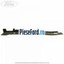 Extensie panou aripa interioara spate dreapta vertical Ford Transit 2006-2014 2.2 TDCi RWD 100 cp DRRA, DRRB, DRRC diesel