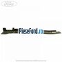 Extensie panou aripa interioara spate dreapta vertical Ford Transit 2006-2014 2.2 TDCi RWD 155 cp CVRC diesel