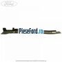 Extensie panou aripa interioara spate dreapta vertical Ford Transit 2006-2014 2.4 TDCi 100 cp PHFA, PHFC diesel