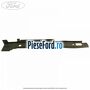 Extensie panou aripa interioara spate dreapta vertical Ford Transit 2006-2014 2.4 TDCi 115 cp JXFA, JXFC diesel | Foto 2