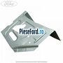 Extensie panou aripa interioara spate stanga combi Ford Focus 2011-2014 1.6 EcoBoost 182 cp JTDA, JTDB benzina