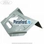 Extensie panou aripa interioara spate stanga combi Ford Focus 2014-2018 1.6 TDCi 115 cp T1DA, T1DB diesel