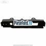 Extensie panou aripa interioara spate stanga Ford Transit 2006-2014 2.2 TDCi 110 cp QVFA diesel