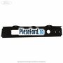Extensie panou aripa interioara spate stanga Ford Transit 2006-2014 2.4 TDCi 100 cp PHFA, PHFC diesel | Foto 2
