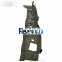Extensie panou aripa interioara spate stanga vertical Ford Transit 2006-2014 2.2 TDCi 85 cp P8FA, P8FB diesel