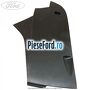 Extensie panou bord dreapta Ford Ka plus 2019-2020 1.2 Ti 85 cp C12FDOS, ENBI benzina