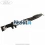 Extensie panou bord Ford Focus 2008-2011 2.5 ST 225 cp HYDA benzina