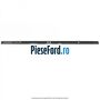 Extensie panou bord Ford Mondeo 2000-2007 2.0 TDCi 130 cp FMBA, N7BA, N7BB diesel