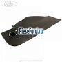 Extensie panou consola bord stanga Ford Focus 2011-2014 2.0 TDCi 136 cp UKDB diesel