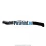 Extensie podea fata dreapta Ford Mondeo 2008-2014 1.6 Ti 110 cp RHBA benzina