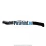 Extensie podea fata dreapta Ford Mondeo 2008-2014 2.0 TDCi 115 cp KLBA, LPBA, TYBA diesel