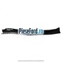 Extensie podea fata dreapta Ford Mondeo 2008-2014 2.0 TDCi 140 cp QXBA, QXBB, UFBA, UFBB diesel