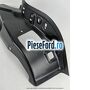 Extensie stalp D dreapta 5 usi hatchback Ford Focus 2004-2007 1.8 TDCi 115 cp KKDA diesel | Foto 2