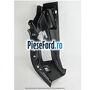 Extensie stalp D dreapta 5 usi hatchback Ford Focus 2008-2011 1.8 125 cp Q7DA, QQDA, QQDB benzina